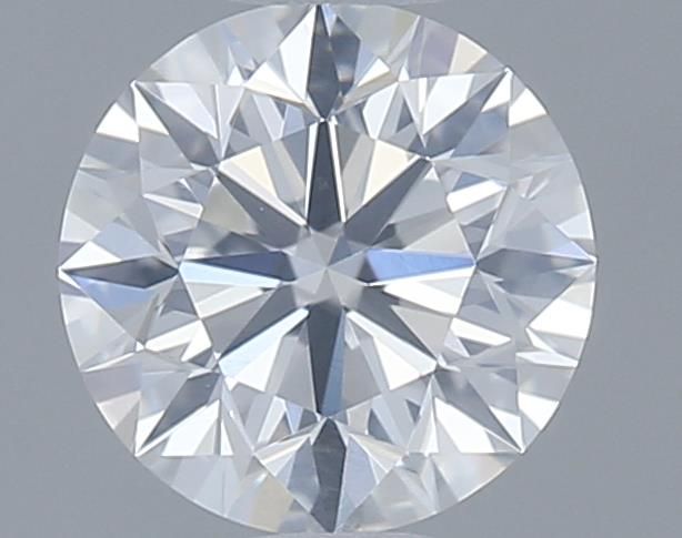 0.47 Carat
