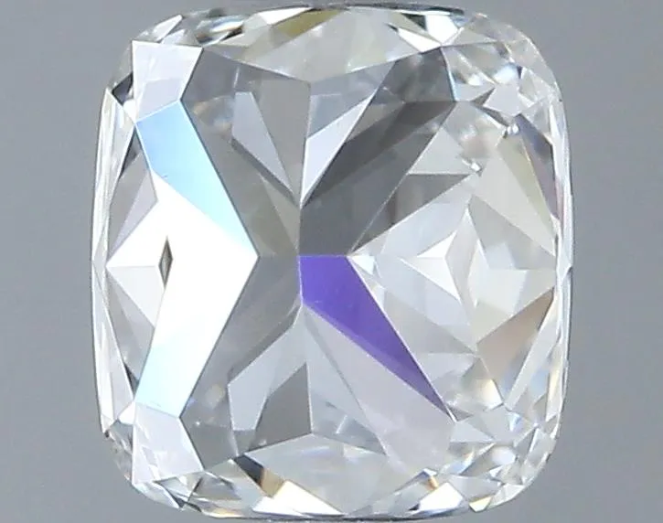 0.53 Carat
