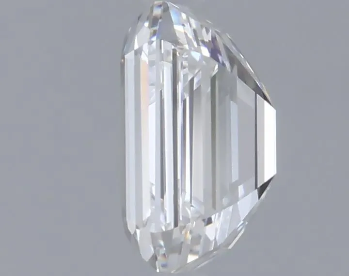 0.7 Carat