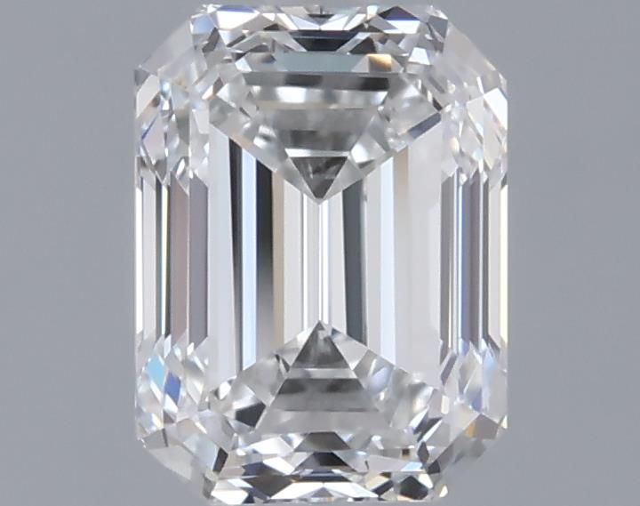 0.7 Carat