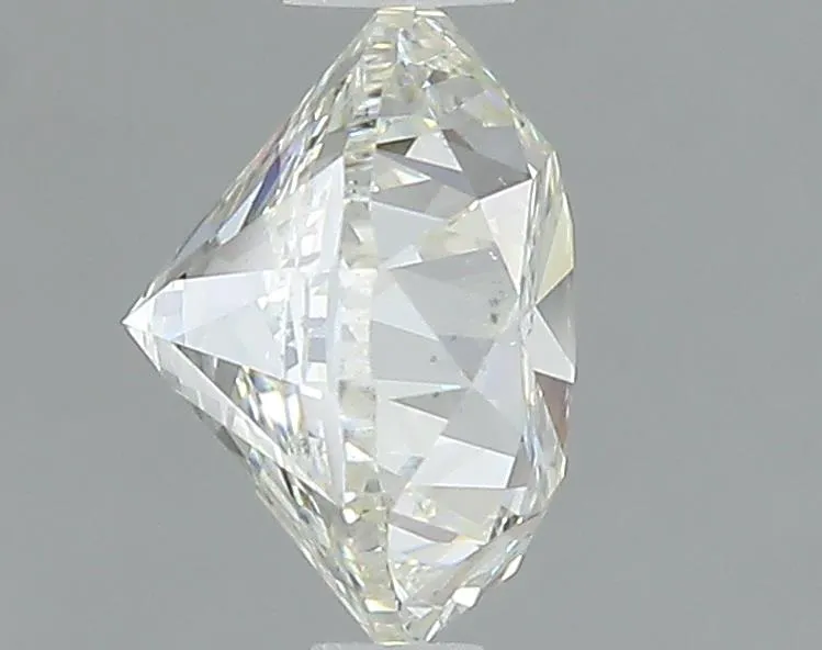 2 Carat