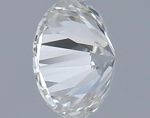 0.36 Carat