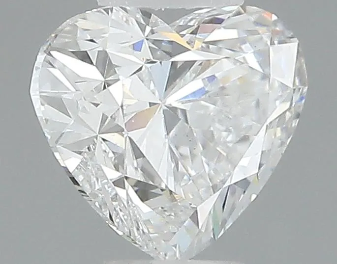 0.57 Carat