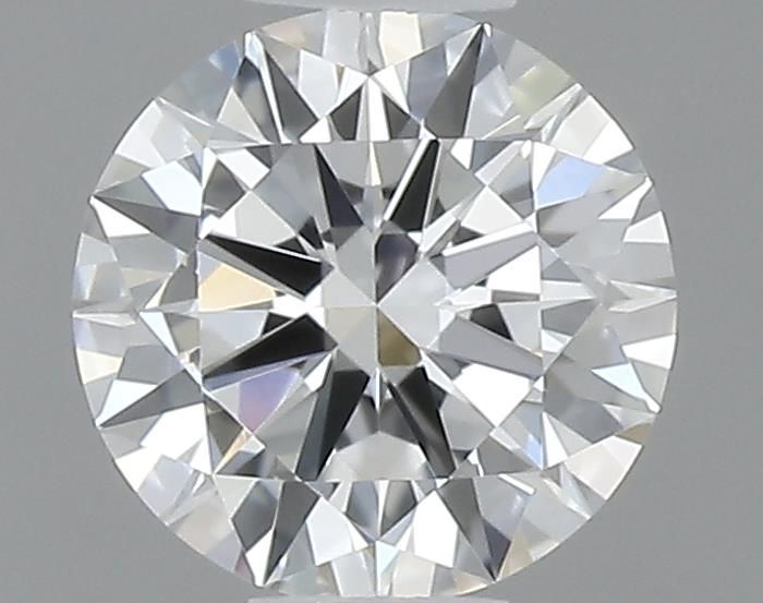 0.36 Carat