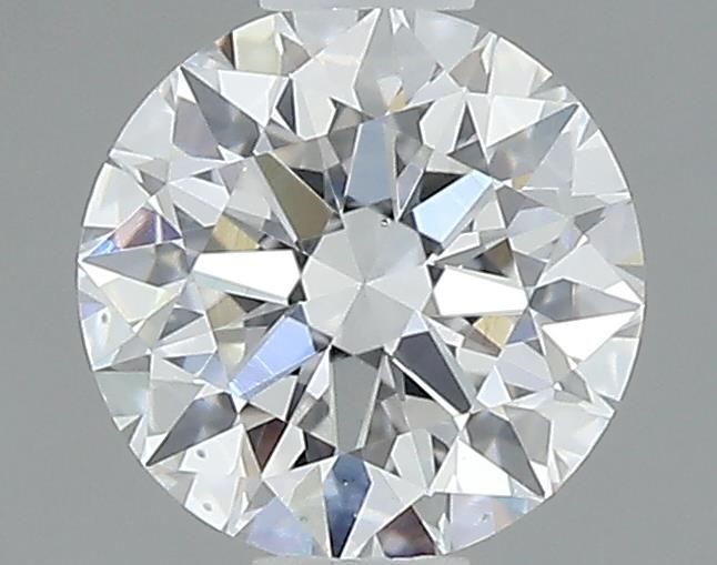 0.6 Carat