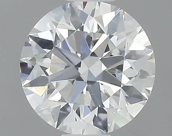 0.6 Carat