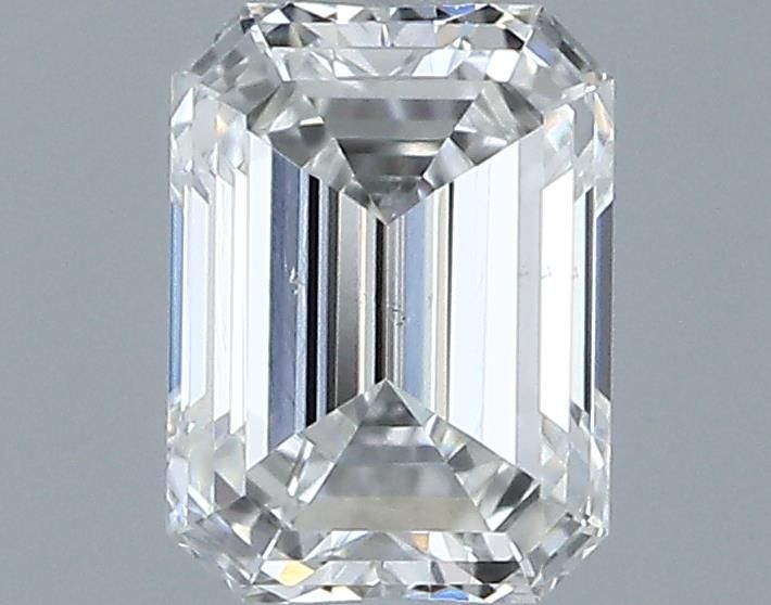 0.31 Carat