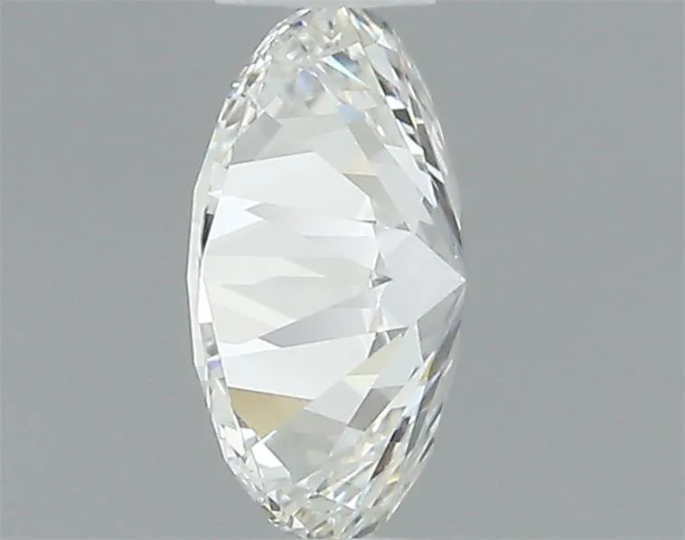 0.57 Carat