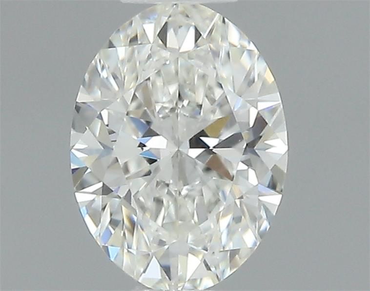 0.57 Carat