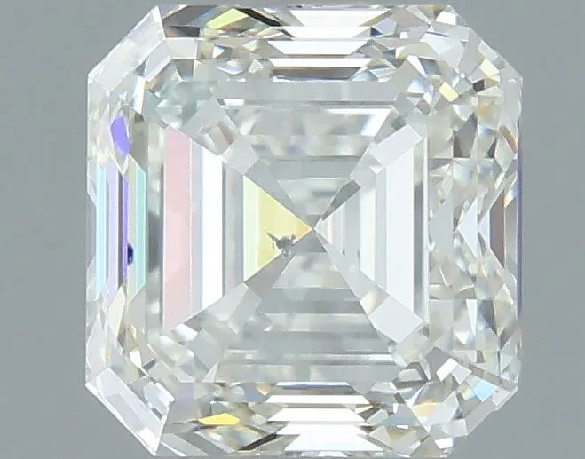 1 Carat