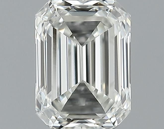 0.4 Carat