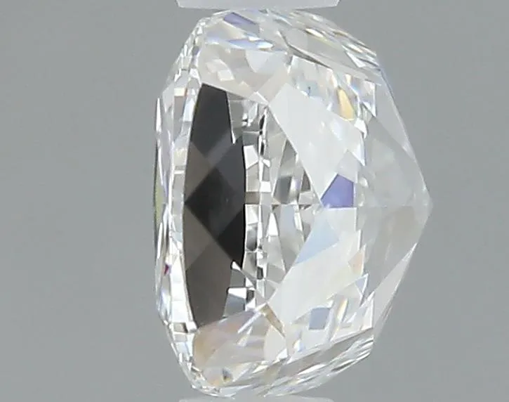 0.75 Carat