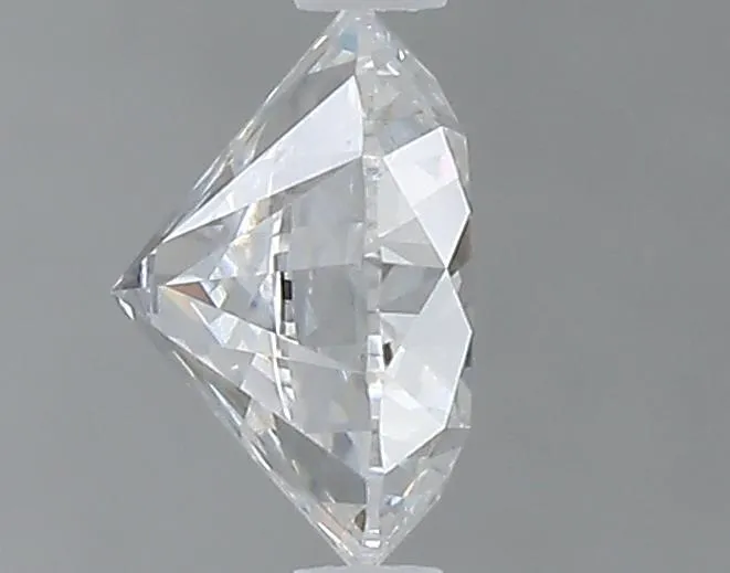 0.71 Carat