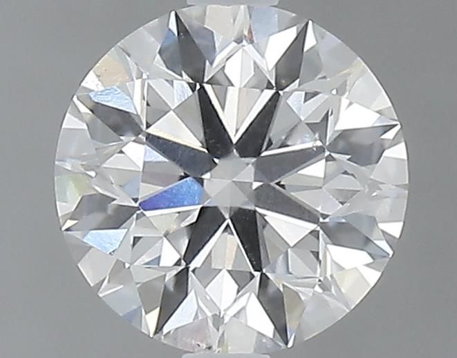 0.71 Carat