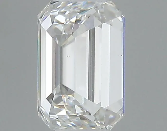 0.35 Carat