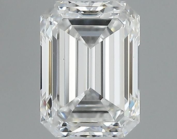 0.35 Carat