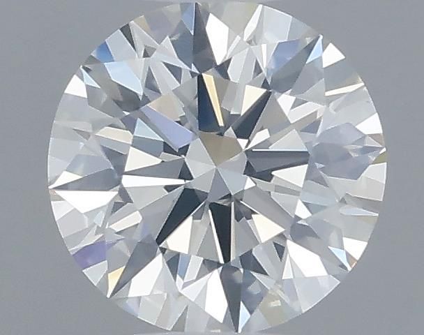 0.51 Carat