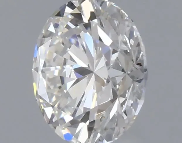 0.37 Carat