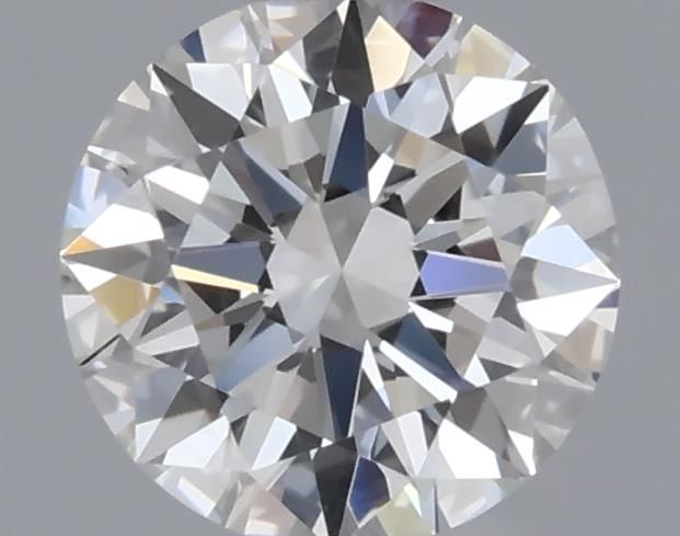 0.37 Carat