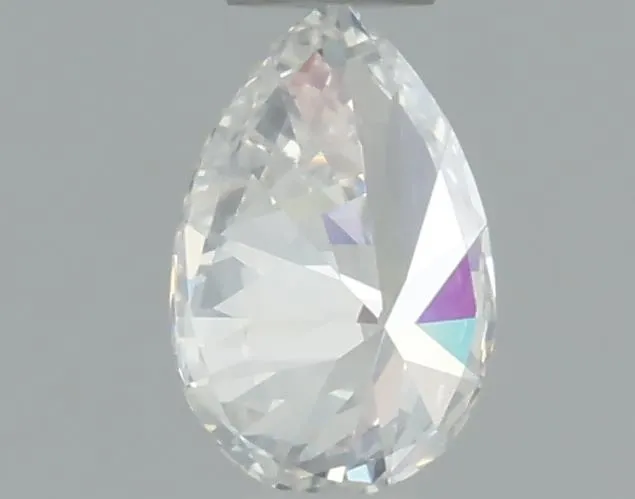 0.3 Carat
