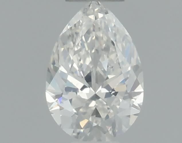 0.3 Carat