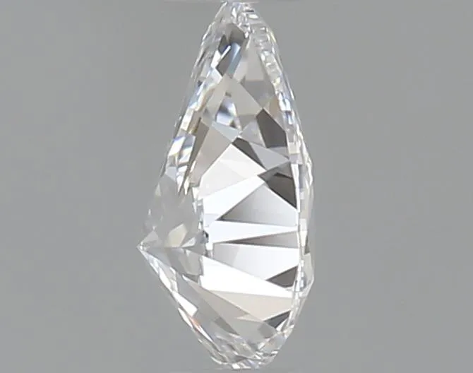 0.35 Carat