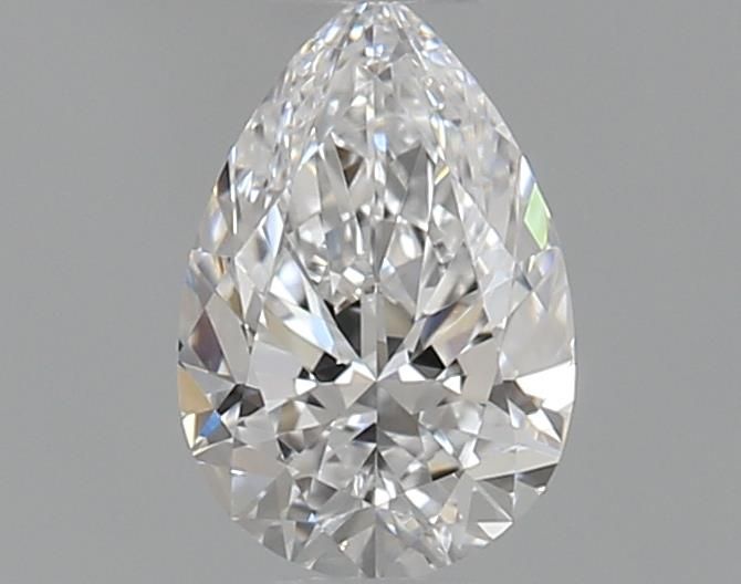 0.35 Carat