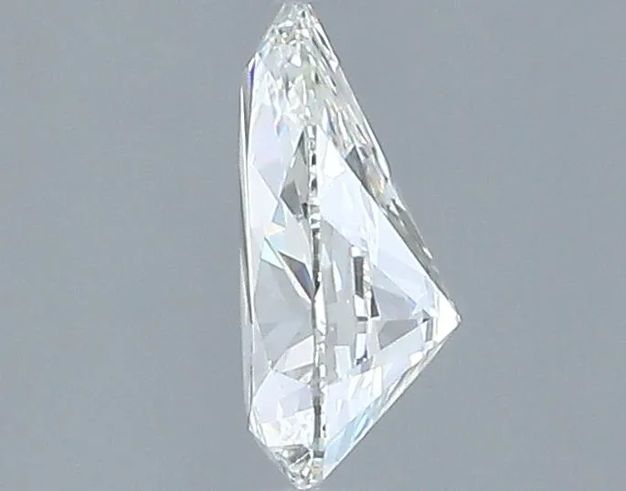 0.33 Carat
