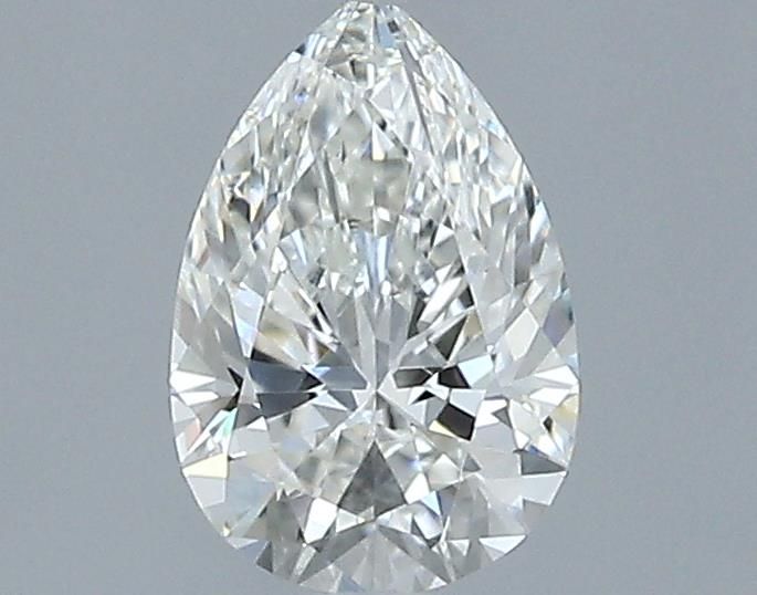 0.33 Carat