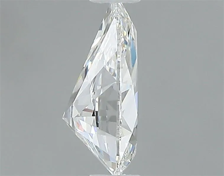 0.42 Carat