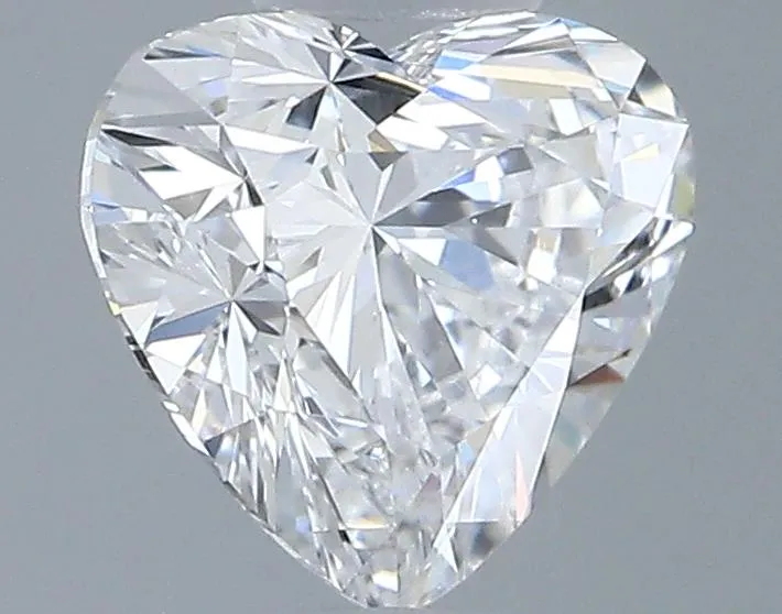 0.53 Carat