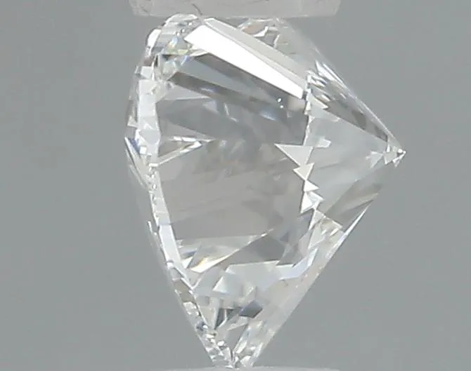 0.57 Carat