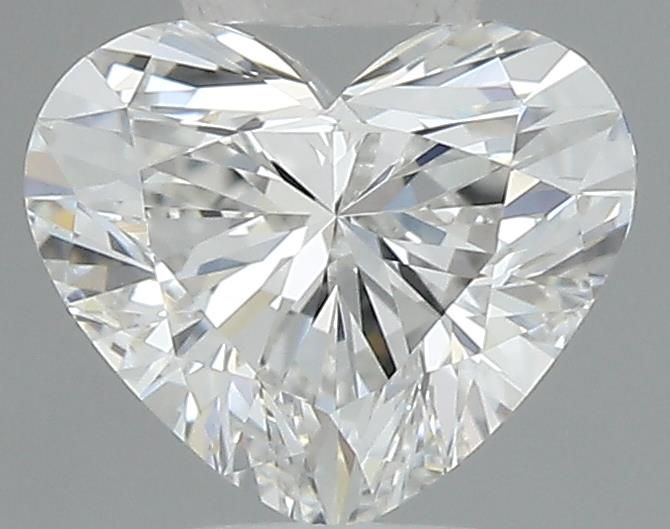 0.57 Carat