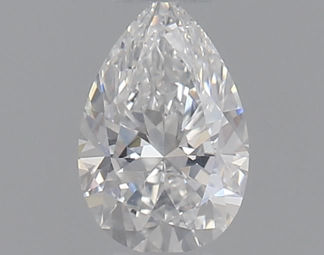 0.3 Carat