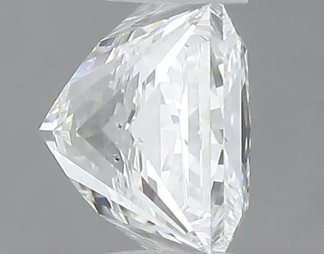 1 Carat