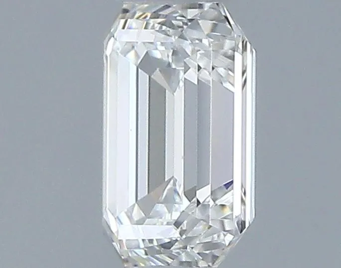 0.42 Carat