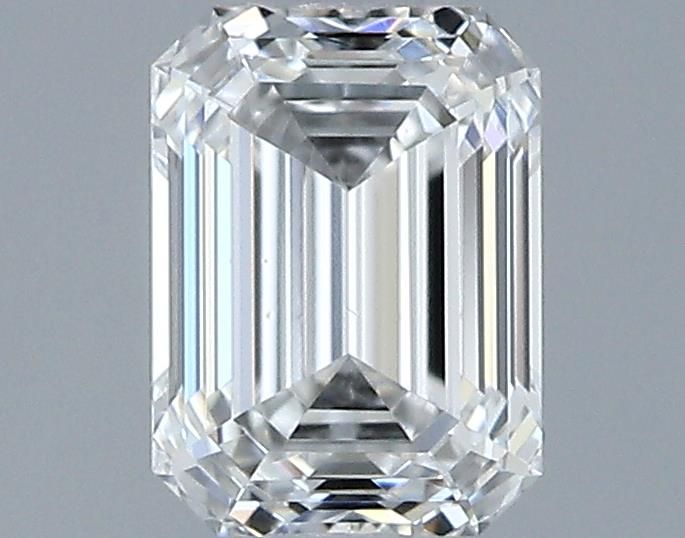 0.42 Carat