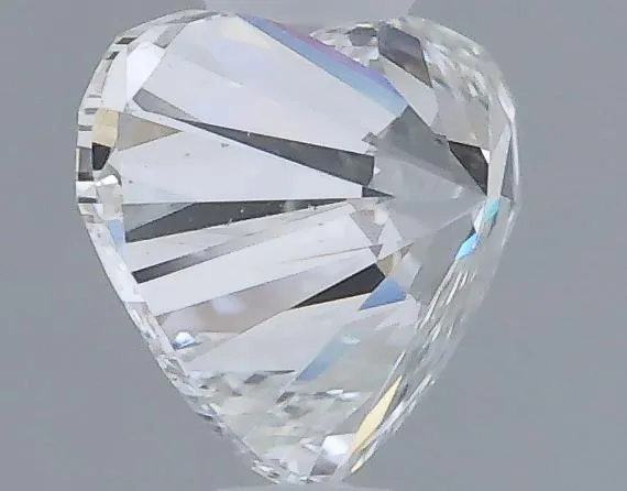 0.7 Carat