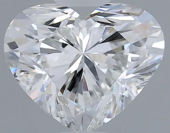 0.7 Carat