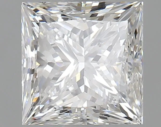1.5 Carat