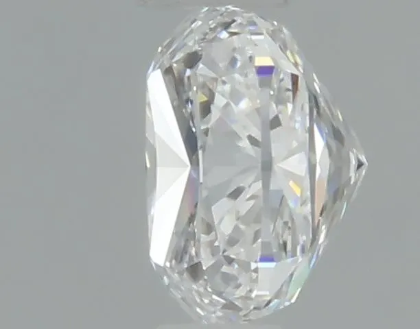 0.52 Carat