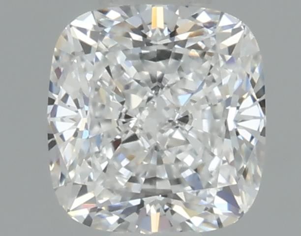 0.52 Carat