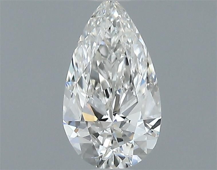 0.37 Carat