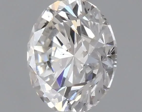 0.31 Carat