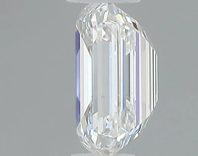 0.36 Carat