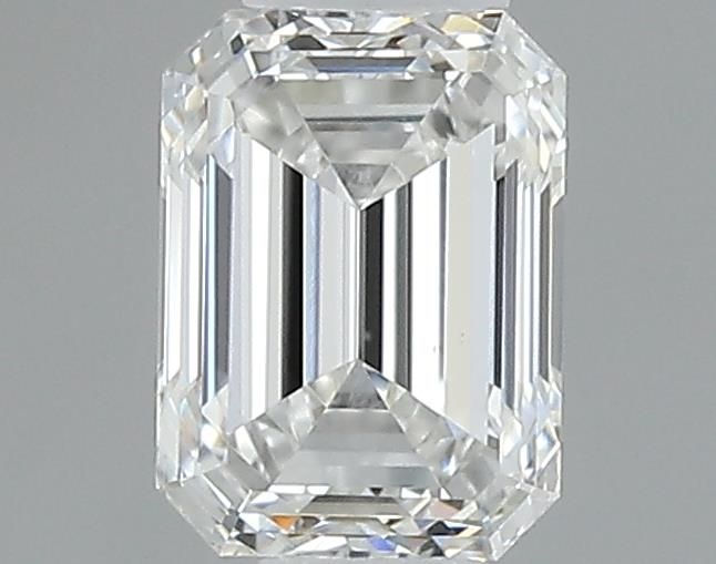 0.36 Carat