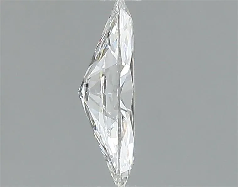 0.42 Carat