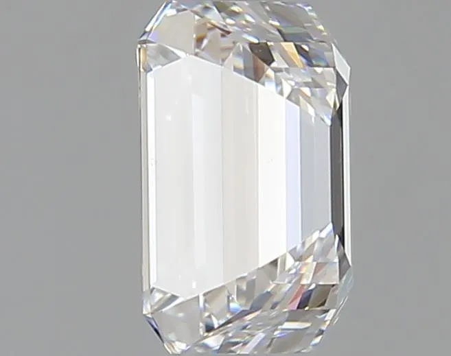 1.5 Carat