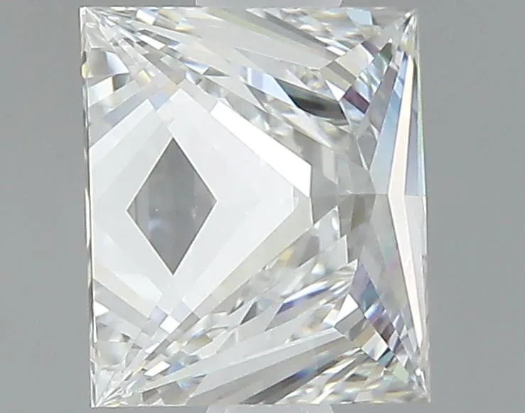 1.51 Carat