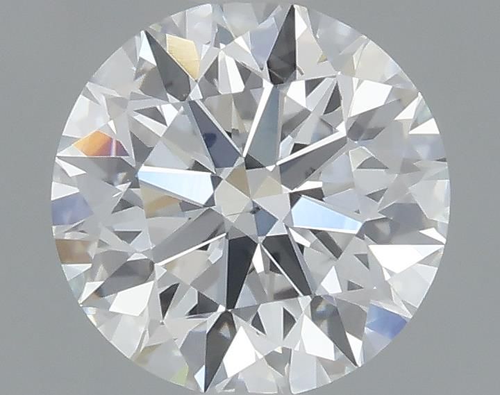 0.61 Carat